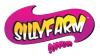 Photo for Silly Farm Supplies