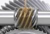 Photo for Aircraft Lubricant Market - Size, Share, Outlook, and Opportunity Analysis, 2018 – 2026