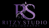 Photo for Ritzy Studio