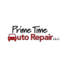 Photo for Prime Time Auto