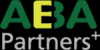 Photo for ABA Partners +