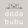 Photo for Dadabubu