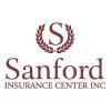 Photo for Sanford Insurance Center Inc