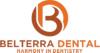 Photo for Belterra Dental