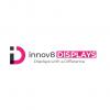 Photo for Innov8 Displays