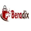 Photo for Beradix
