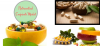 Photo for Nutraceutical Excipient Market - Trends and Opportunity Analysis, 2018- 2026