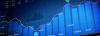 Photo for Economics Assignment Help: The Ultimate Guide For Students
