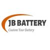 Photo for Experienced Custom Lithium Ion Battery Pack Manufacturer -  JB Battery Technology Limited