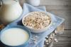 Photo for Oat Drink Market – Size, Share, Outlook, and Opportunity Analysis, 2018 – 2026