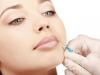 Photo for Best Skin Doctor in Delhi NCR