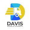 Photo for Davis Movers Of Alpharetta