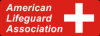 Photo for American Lifeguard Association