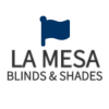 Photo for La Mesa Blinds & Shades