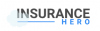 Photo for Insurance Hero