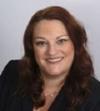 Photo for A Place For Mom - Senior Living Advisor Natalie May