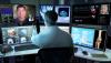 Photo for Video Telemedicine Market to Expand Bound and Leaps until 2026