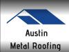 Photo for Austin Metal Roofing