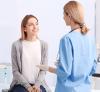 Photo for Best Gynecologist in Delhi Near Me