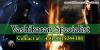 Photo for Voodoo Spell Caster specialist - Black Magic Spells Casters in India 91-9915044388
