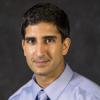 Photo for Sameer Hinduja