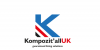 Photo for Kompozit'all UK