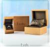 Photo for Lab Made Jewelry | Lab Grown Diamond Jewelry - Evolv.