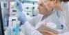 Photo for Laboratory Filtration in Health Care Market Booming Worldwide till 2026