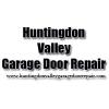 Photo for Huntingdon Valley Garage Door Repair