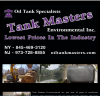 Photo for Tank Masters Environmental Inc.
