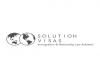 Photo for Solution Visas