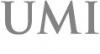 Photo for UMI STONE