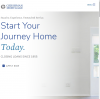 Photo for Gershman Mortgage