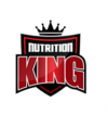 Photo for The Nutrition King Team
