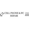 Photo for Iphone Repair Killeen, Harker Heights Tx