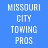 Photo for Missouri City Towing Pros
