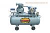 Photo for Prakash Air Compressor - Surat, Gujarat