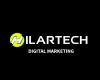 Photo for Hilartech Digital Marketing