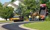 Photo for Fort Worth Asphalt Paving