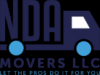 Photo for NDA Movers