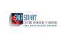 Photo for Ship Smart Inc. In Philadelphia
