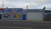 Photo for JJs Main Auto and Tire service