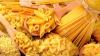 Photo for 10 common shapes of pasta you should know