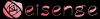Photo for Online Boutique Prom Dresses - Eisenge
