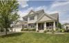 Photo for Bruggeman Builders