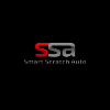 Photo for Smart Scratch Repair and Paint