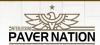 Photo for Interlocking Paver Nation