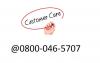 Photo for Problem in Bullguard Antivirus, Call now @0800-046-5707