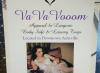 Photo for VaVaVooom
