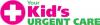 Photo for Your Kids Urgent Care- Orlando